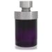 JESUS DEL POZO Halloween Man Eau De Toilette Spray 4.2 Ounce Fruity 4.2 Ounce (Pack of 1) - Buy Online on GoSupps.com