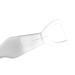 SuPVOX Dental Floss Holder - Reusable 2 Pack | Eco-Friendly Oral Care Tool for Easy Flossing - Buy Online on GoSupps.com