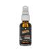Suavecito Beard Serum For Men 1 oz Serum