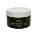 BOTAYA HERB Nourishing Skin Care Set Herbal Face Cream (35g) & Cleansing Soap (50g) Natural Extracts for Brighter Smoother Skin Appearance Made in Thailand - Buy Online on GoSupps.com