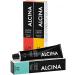 Alcina Color Creme perm. f rb. 5.65 60ml - Buy Online on GoSupps.com