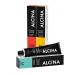 Alcina Color Creme Perm Color 7.77 - International Shipping | 60ml Best Hair Color for Vibrant Results - Buy Online on GoSupps.com