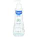 Mustela - Mustela Baby Hydra Body Lotion - 300 ml - Buy Online on GoSupps.com