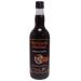 Buy 10X400g Trimex Turkish Pepper - Premium Quality from Denmark | Fast International Shipping - Buy Online on GoSupps.com
