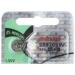 Buy MAXELL 371 Watch Battery - 1 Count - High-Quality Long-Lasting Power - Fast International Shipping - Buy Online on GoSupps.com