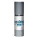 Skn Renew - Revitalize Ultimate - Anti Aging Eye Gel - Help to reduce the appearance of under eye bags - Help treat dark circles - Help to reduce the appearance of smile and squint lines
