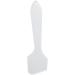 Mini Cosmetic Spatula 20pcs Multipurpose Small Face Cream Spoon Reusable for Eye Cream for Body Lotion - Buy Online on GoSupps.com