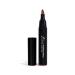 Sorme' Treatment Cosmetics Smooch Proof Lip Stain Venom