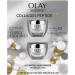 Olay Regenerist Collagen Peptide 24 Face Moisturizer with Niacinamide Pack of 2 of 1.7 Oz. in Blister Pack for Firmer Skin Anti-Wrinkle Fragrance-Free