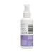 The Honey Pot Company Panty Spray 4 Oz Pack Of 2 - Lavender & Jasmine - All Natural Feminine Care - Sulfate, Cruelty, and Paraben Free - Buy Online on GoSupps.com