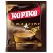 Xihaha Kopiko Black 3 In One Coffee Mix - 250g - Buy Online on GoSupps.com