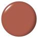 OPI Chocolate Moose Brown Nail Polish - 0.5 fl oz - Buy Online on GoSupps.com