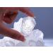 Buy Zenkeeper 1 Lb Rough Clear Quartz Stone - Bulk Raw Natural Crystals for Healing | International Shipping Available - Buy Online on GoSupps.com