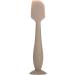 Hero-S Baby Creme Spatel Applicator | Soft Silicone Mini Brush for Newborn Butt Paste | Windula Closing Cream Applicator - Buy Online on GoSupps.com