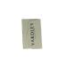 Buy Yardley London Oatmeal & Almond Bath Bar (Pack of 2) - Naturally Moisturizing 4 oz - International Shipping Available - Buy Online on GoSupps.com