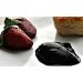 Certified Organic Elderberries - 1 LB Bag by Monterey Bay Herbo Co | Whole & 100% Natural (Sambucus nigra) - Buy Online on GoSupps.com