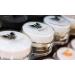 Hairbond United Kingdom Moulder Professional Hair Shaper 100ml - Pack of 1 - Buy Online on GoSupps.com