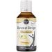Borchers Flavor Drops Tasting Package - 3 x 30ml (Cheesecake Cookie Dough Butter Biscuit) | Zero Calories | Perfect for Cooking Baking & Drinks - Buy Online on GoSupps.com
