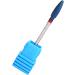 POPETPOP Acrylic Nail Drill Bits Nail Drill Accessories Gel Nails Drill Bit Cuticle Nail Drill Bits Pedicure Drill Bits Manicure Drill Bits Manicure Grinding Tool Manicure Tools Diamond - Buy Online on GoSupps.com