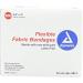 Dynarex Fabric Adhesive Bandages - Sterile, Flexible & Non-Stick Pads - 3/4x3 - 100 Count Box - Latex-Free - Buy Online on GoSupps.com