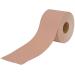 Buy Phiten Titanium Roll of Tape - Enhance Recovery & Performance | International Shipping Available - Buy Online on GoSupps.com