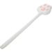 Magiclulu 3ST Massage Gear - Boost Circulation with Massage Ball Tool for Ultimate Relaxation - Buy Online on GoSupps.com
