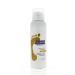 Footlogix Mousse Specialty Formulas Sweaty Feet Formula