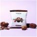 Foodspring Protein Balls Peanut-Cocoa 12X40G - Buy Online on GoSupps.com