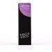Hello Coco Colour Corrector for Teeth Whitening | Best International Shipping - Buy Online on GoSupps.com