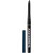 Avon Glimmerstick Diamonds Shimmery Waterproof Eyeliner Twilight Sparkle 0.28g - Buy Online on GoSupps.com