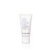 This Works Baby Sleep Bottom Balm 50ml