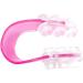 Nose Shaper Nose Up Lifting Clip Nose Slimming Device Nose Shaping Clip Nose Bridge Straightener Nose Beauty Clip - Buy Online on GoSupps.com