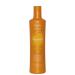 Fanola Wonder Nourishing Restructuring Shampoo Softness And Brightness