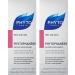 PHYTO Phytophan re Hair Loss Thinning Dietary Supplement 4-Month Supply Capsule 240 Count (2 Pack) - Buy Online on GoSupps.com