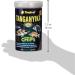 TROPICAL Tanganyika Chips Food for Aquariums 1000 ml - Buy Online on GoSupps.com