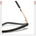 Oversized Blue Light Blocking Cat-Eye Glasses | Anti Eye Strain Reading Eyewear for Computer Use +0.00 C4 - Buy Online on GoSupps.com