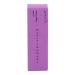 Buy Chantecaille Lipstick Mirage - 30g | Best International Shipping - Luxury Makeup - Buy Online on GoSupps.com