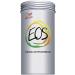 Wella EOS X Paprika 120g - Buy Online on GoSupps.com
