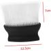 minkissy Hairdressing Neck Duster Barber Neck Duster Hair Brush Hair Cutting Brush Hairdressing Duster Hair Cleaning Neck Brush Mens Hair Brush Cleansing Brush Man - Buy Online on GoSupps.com