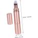 Baluue Double-ended Makeup Brush Makeup Blending Brush Buffing Brush Concealer Brush Powder Blush Brush Face Brush Dual Ended Brush Dual End Makeup Brush Blusher Artificial Fiber - Buy Online on GoSupps.com
