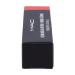 Buy MAC Cremesheen Lipstick - Pretty Boy 30g | International Shipping Available - Buy Online on GoSupps.com