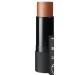 NARS Palm Beach The Multiple Bronzing Stick for Eyes Cheeks and Lips Full Size UNBOXED TESTER