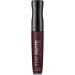 Rimmel London Stay Matte Liquid Lipstick Damn Hot 5.5 ml - Long-Lasting Matte Lip Color - Buy Online on GoSupps.com