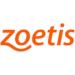 Buy Zoetis VMP Cat Pasta Double Pack - 2 x 50g | Premium Pet Care | Fast International Shipping - Buy Online on GoSupps.com