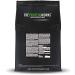 THE PROTEIN WORKS - Vegan Gainer | 450 Calories per shake | Muscle mass | Vegetable protein shake | 16 Servings | Vanilla Cream | 2kg - Buy Online on GoSupps.com