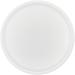 Acrylic Powder - French White (White) 200g | Acryl Powder French White | Bernal Cosmetics - Buy Online on GoSupps.com