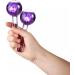 Lifting Tool for Women - Enhance Your Beauty Routine with this Innovative Device(Purple) - Buy Online on GoSupps.com