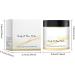 Baume stimulant pour le cuir chevelu et les cheveux nourrit le cuir chevelu cr me nourrissante au karit et aux cheveux soin nutritif pour tous les types de cheveux (1 pi ce) 1 pi ce. - Buy Online on GoSupps.com