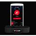 Polar H10 Heart Rate Monitor - Unisex Bluetooth for Adults Black M/XXL | Shop Internationally - Buy Online on GoSupps.com