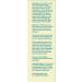 Ultimate Rejuvenation Serum - Anti-Aging Skincare for Radiant Skin | Free International Shipping - Buy Online on GoSupps.com